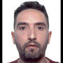 Un dipendente Abet la vittima dell'incidente verificatosi sabato tra Bandito e Sanfrè. La Polizia Locale indaga per omicidio stradale