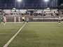 Calcio | Savona e Carcarese vogliono la semifinale di Coppa, la webronaca del ritorno dei quarti (LIVE)