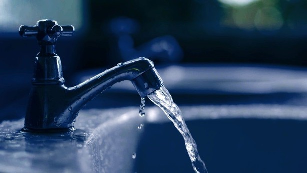 Allarme PFAS, dopo Borgio Verezzi acqua non potabile anche a Pietra Ligure Allarme PFAS, dopo Borgio Verezzi acqua non potabile anche a Pietra Ligure