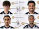 Calciomercato | Savona, restano in biancoblu anche Agostino, Sassari, Silvestri e Burchi Calciomercato | Savona, restano in biancoblu anche Agostino, Sassari, Silvestri e Burchi
