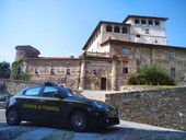 Contenuti per adulti le rendono compensi per 140mila euro non dichiarati al fisco