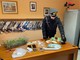 Sanfrè: deteneva cocaina e piante di marijuana per lo spaccio. Giovane arrestato dai Carabinieri