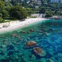 Mentone, Riviera & Merveilles: dal mare al Mercantour, i luoghi più freschi per vivere l'estate (Foto) Mentone, Riviera & Merveilles: dal mare al Mercantour, i luoghi più freschi per vivere l'estate (Foto)