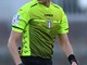 Aggredito un arbitro di 17 anni durante una partita Under 18. La questora Di Donato: “Non devono sentirsi soli” Aggredito un arbitro di 17 anni durante una partita Under 18. La questora Di Donato: “Non devono sentirsi soli”