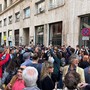 Elezioni comunali, oltre metà sezioni scrutinate: Salis in vantaggio con il 52,71% dei voti