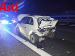 Morte di Matilde Baldi, nel pomeriggio la sentenza: chiesti dieci anni per Vacchina e cinque per Bertello