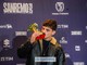 Olly, il giorno dopo la vittoria al Festival di Sanremo: &quot;Non mi aspettavo di vincere, scrivo canzoni per evadere dalla realtà&quot;