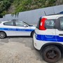 Spaccio in piazza del Popolo, maxi attività della polizia locale di Savona: 5 gli arresti