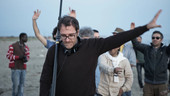 World Press Photo, Torino Underground Cinefest, Chora &amp; Will Days: cosa fare fino a domenica 28 settembre