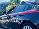 Lonate Ceppino, derubano un'anziana spacciandosi per carabinieri: coppia in mantte