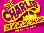 “Charlie e la Fabbrica di Cioccolato – Il Musical” incanta Monaco! “Charlie e la Fabbrica di Cioccolato – Il Musical” incanta Monaco!
