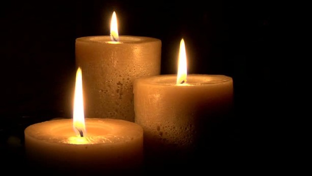 San Damiano piange la scomparsa dei coniugi Avataneo morti a distanza di poche ore uno dall'altra San Damiano piange la scomparsa dei coniugi Avataneo morti a distanza di poche ore uno dall'altra