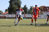 Calcio. Ancora un successo nel precampionato della San Francesco Loano, 3-1 alla Baia Alassio Auxilium