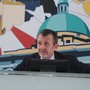 Occupazione per detenuti, col lavoro si abbatte la recidiva. Ma in Piemonte in pochi usufruiscono degli sgravi