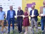 Cheese, i temi dell’edizione 2025 presentati a Bra: “C’è un mondo intorno al formaggio” [FOTO E VIDEO]