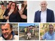 Bordighera premia il civismo trasversale: Baldassarre trionfa e rafforza il “modello Scajola” in Riviera Bordighera premia il civismo trasversale: Baldassarre trionfa e rafforza il “modello Scajola” in Riviera