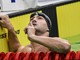 Paralimpiadi Tokyo, il genovese Bocciardo medaglia d'oro nei 200 metri stile libero di nuoto: &quot;Gara sofferta, dedicata a tutti quelli che hanno creduto in me&quot;