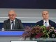 Sanremo, Festival 2026-2028: manca solo la delibera definitiva, la cronistoria di un percorso complesso e di un successo per il territorio