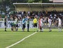 Calcio | Juniores d'Eccellenza. Legino e Sestrese in campo per il titolo regionale, la webcronaca dal Gambino