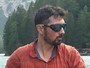 Omicidio di Federico Venco, oggi l'interrogatorio per Mirko Bertellini Omicidio di Federico Venco, oggi l'interrogatorio per Mirko Bertellini