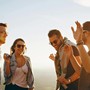 Politiche giovanili, via libera al Piano triennale: in Piemonte in arrivo 4,8 milioni per progetti di inclusione e partecipazione attiva