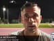 Calcio, Celle Varazze. Prima ufficiale da capitano per Nicola Morando: "Un bel segno di fiducia, approccio top con questa nuova realtà" (VIDEO) Calcio, Celle Varazze. Prima ufficiale da capitano per Nicola Morando: "Un bel segno di fiducia, approccio top con questa nuova realtà" (VIDEO)