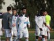 Calcio, Serie D. Il Vado vuol blindare i playoff, le speranze della Cairese passano da Varese