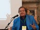 Il dado è tratto (nuovamente) per Gigi Farioli. «Si va avanti»