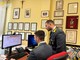 Compensi non dichiarati per oltre 1 milione di euro: professionista savonese nei guai
