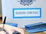 ELEZIONI AMMINISTRATIVE 2026. I candidati sindaci e le liste in campo nei 10 Comuni al voto in provincia di Varese