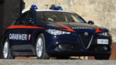 Varese, si finge carabinieri e truffa un'anziana: bottino da mezzo milione di euro. Diciottenne arrestato