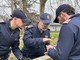 Controlli contro lo spaccio: arrestate dalla Polizia 78 persone in Barriera di Milano