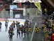 5-0 E TUTTI ALLA BELLA! Con la Rosamunda ci eravamo lasciati, dalla Rosamunda si ricomincia: i Mastini tornano a Varese, portiamoli in semifinale 5-0 E TUTTI ALLA BELLA! Con la Rosamunda ci eravamo lasciati, dalla Rosamunda si ricomincia: i Mastini tornano a Varese, portiamoli in semifinale