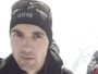 «Dopo lo schianto Mirko mi ha detto: "Ora tocca a te". Federico? Mi sento in colpa, è come se lo avessi ucciso io»