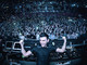 San Giovanni in musica con Gabry Ponte: dj set da 60 minuti in streaming dal Valentino San Giovanni in musica con Gabry Ponte: dj set da 60 minuti in streaming dal Valentino