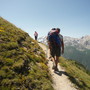 Ecco gli eventi del week end 10 - 11 maggio in provincia di Cuneo