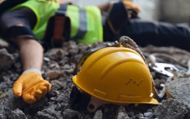 “Forte scossa di terremoto, si temono feriti”: al via ad Acceglio una maxi esercitazione della protezione civile