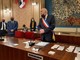 Ventimiglia, a settembre il sindaco Di Muro incontra il primo cittadino di Mentone Yves Juhel Ventimiglia, a settembre il sindaco Di Muro incontra il primo cittadino di Mentone Yves Juhel