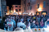 EVENTI / Sagre, musica, cultura e tradizioni: un weekend ricco di appuntamenti in Granda EVENTI / Sagre, musica, cultura e tradizioni: un weekend ricco di appuntamenti in Granda