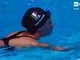 Olimpiadi, staffetta mista femminile: Arianna Castiglioni non c’è. La medaglia nemmeno Olimpiadi, staffetta mista femminile: Arianna Castiglioni non c’è. La medaglia nemmeno