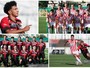 Calcio | La Carcarese vince in rimonta ad Arenzano, gli scatti più belli dal Gambino (FOTOGALLERY) Calcio | La Carcarese vince in rimonta ad Arenzano, gli scatti più belli dal Gambino (FOTOGALLERY)
