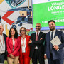 Longev-Italia, ad Asti la sfida della longevità: vivere più a lungo, ma soprattutto meglio Longev-Italia, ad Asti la sfida della longevità: vivere più a lungo, ma soprattutto meglio
