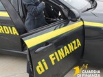 False attestazioni sugli esami di idoneità, arriva la Finanza: indagato il rappresentante di un istituto scolastico