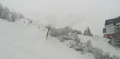 Pioggia e neve su Ponente ligure e basso Piemonte: 36 ore di precipitazioni, 40 cm a Monesi e 50 a Limone Pioggia e neve su Ponente ligure e basso Piemonte: 36 ore di precipitazioni, 40 cm a Monesi e 50 a Limone