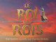 “Le Roi des Rois”: arriva in Francia il film d’animazione ispirato a Charles Dickens ( VIDEO) “Le Roi des Rois”: arriva in Francia il film d’animazione ispirato a Charles Dickens ( VIDEO)
