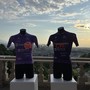A settembre a Mondovì la Granfondo Alpi del Mare: un evento all’insegna dello sport, dell’inclusione e del turismo [FOTO]