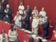 Consiglio comunale, Silvia Salis giura da sindaca: “Genova ha scelto il cambiamento, sarò la sindaca di tutte e tutti”