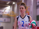 Castagnole Piemonte: Veronica Allasia alla regia del ‘Puma’ in A Castagnole Piemonte: Veronica Allasia alla regia del ‘Puma’ in A