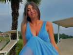 Oltre il dolore una schiacciata per la vita: Montegrosso si stringe nel nome e nel ricordo di Matilde Baldi