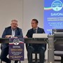 Debenedetti nuovo coordinatore di Fratelli d'Italia Savona lancia la sfida del centrodestra: &quot;Vincere le elezioni comunali del 2027&quot;